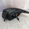 ФОТО Фонарь задний наружный для Hyundai Elantra HD (04.2006-03.2012) Киев