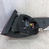 ФОТО Фонарь задний наружный для Hyundai Elantra HD (04.2006-03.2012) Киев