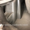 ФОТО Фонарь задний наружный для Hyundai Elantra HD (04.2006-03.2012) Киев