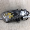 ФОТО Противотуманная фара для Hyundai Elantra HD (04.2006-03.2012) Киев