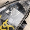 ФОТО Противотуманная фара для Hyundai Elantra HD (04.2006-03.2012) Киев