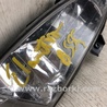 ФОТО Противотуманная фара для Hyundai Elantra HD (04.2006-03.2012) Киев