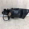 ФОТО Противотуманная фара для Hyundai Elantra HD (04.2006-03.2012) Киев