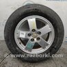Диск R16 Mitsubishi Outlander XL