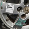 ФОТО Диск R16 для Mitsubishi Outlander XL Киев