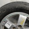 ФОТО Диск R16 для Mitsubishi Outlander XL Киев