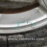ФОТО Диск R16 для Mitsubishi Outlander XL Киев