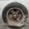 ФОТО Диск R16 для Mitsubishi Outlander XL Киев
