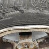 ФОТО Диск R16 для Mitsubishi Outlander XL Киев