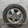 Диск R16 Mitsubishi Outlander XL