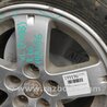 ФОТО Диск R16 для Mitsubishi Outlander XL Киев