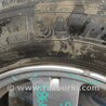ФОТО Диск R16 для Mitsubishi Outlander XL Киев