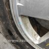 ФОТО Диск R16 для Mitsubishi Outlander XL Киев