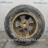 ФОТО Диск R16 для Mitsubishi Outlander XL Киев
