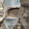 ФОТО Диск R16 для Mitsubishi Outlander XL Киев