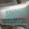 ФОТО Диск R18 для Acura RDX TB 1/2 (07.2006-2012) Киев
