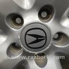 ФОТО Диск R18 для Acura RDX TB 1/2 (07.2006-2012) Киев
