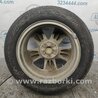 ФОТО Диск R18 для Acura RDX TB 1/2 (07.2006-2012) Киев