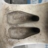 ФОТО Диск R18 для Acura RDX TB 1/2 (07.2006-2012) Киев