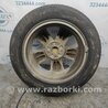 ФОТО Диск R18 для Acura RDX TB 1/2 (07.2006-2012) Киев