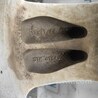 ФОТО Диск R18 для Acura RDX TB 1/2 (07.2006-2012) Киев