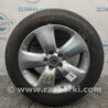 Диск R18 Acura RDX TB 1/2 (07.2006-2012)