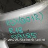 ФОТО Диск R18 для Acura RDX TB 1/2 (07.2006-2012) Киев