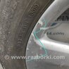 ФОТО Диск R18 для Acura RDX TB 1/2 (07.2006-2012) Киев