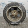 ФОТО Диск R18 для Acura RDX TB 1/2 (07.2006-2012) Киев