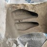 ФОТО Диск R18 для Acura RDX TB 1/2 (07.2006-2012) Киев