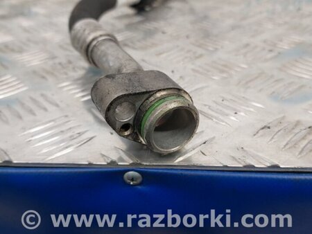 ФОТО Трубка кондиционера для Mercedes-Benz R-CLASS W251 (05-13) Киев