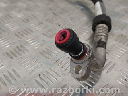 ФОТО Трубка кондиционера для Mercedes-Benz R-CLASS W251 (05-13) Киев