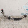 ФОТО Трубка кондиционера для Mercedes-Benz R-CLASS W251 (05-13) Киев