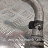 ФОТО Трубка кондиционера для Mercedes-Benz R-CLASS W251 (05-13) Киев