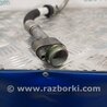 ФОТО Трубка кондиционера для Mercedes-Benz R-CLASS W251 (05-13) Киев