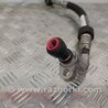 ФОТО Трубка кондиционера для Mercedes-Benz R-CLASS W251 (05-13) Киев