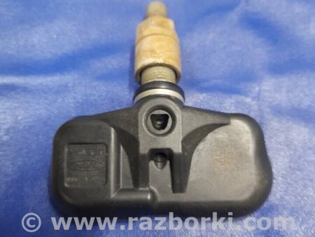 ФОТО Датчик давления в шинах для Infiniti  G25/G35/G37/Q40 Киев