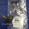 Датчик давления в шинах Infiniti  G25/G35/G37/Q40
