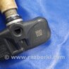 ФОТО Датчик давления в шинах для Infiniti  G25/G35/G37/Q40 Киев