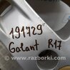 ФОТО Диск R17 для Mitsubishi Galant Киев