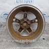 ФОТО Диск R17 для Mitsubishi Galant Киев