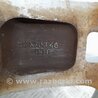 ФОТО Диск R17 для Mitsubishi Galant Киев