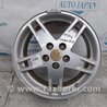 Диск R17 Mitsubishi Galant