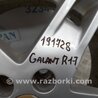 ФОТО Диск R17 для Mitsubishi Galant Киев