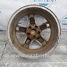 ФОТО Диск R17 для Mitsubishi Galant Киев