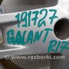 ФОТО Диск R17 для Mitsubishi Galant Киев
