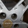 ФОТО Диск R17 для Mitsubishi Galant Киев