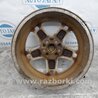 ФОТО Диск R17 для Mitsubishi Galant Киев