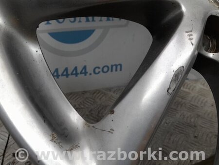 ФОТО Диск R17 для Infiniti  G25/G35/G37/Q40 Киев