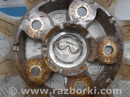 ФОТО Диск R17 для Infiniti  G25/G35/G37/Q40 Киев